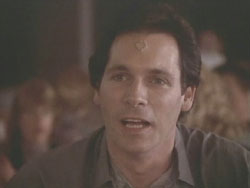 To_See_the_Invisible_Man