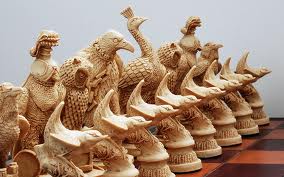 birds-chess