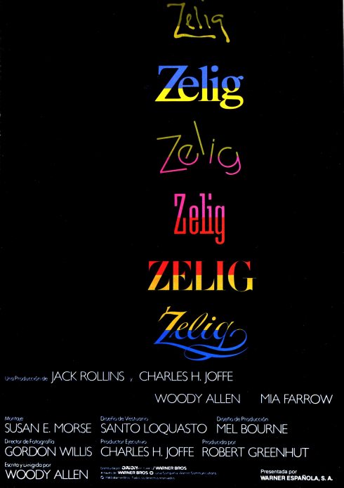 zelig