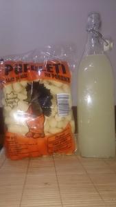 11210325_1641905462711944_1377861790_n