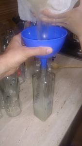 11255153_1641904136045410_880736602_n