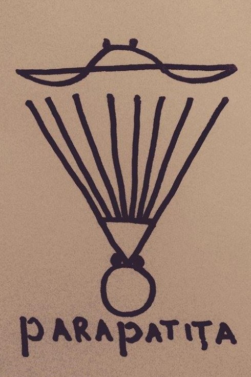 parapatita3