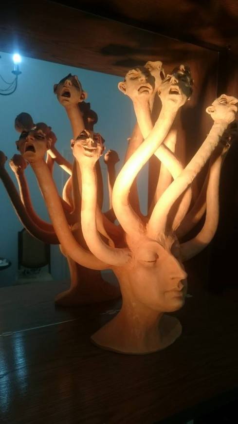 12186162_1033360313352975_647676524_o